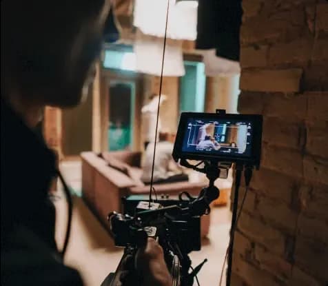 production