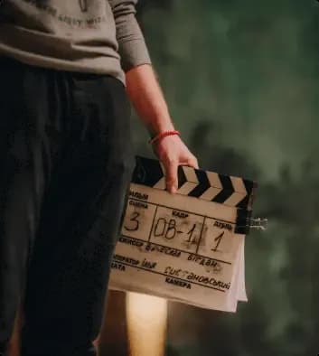 production